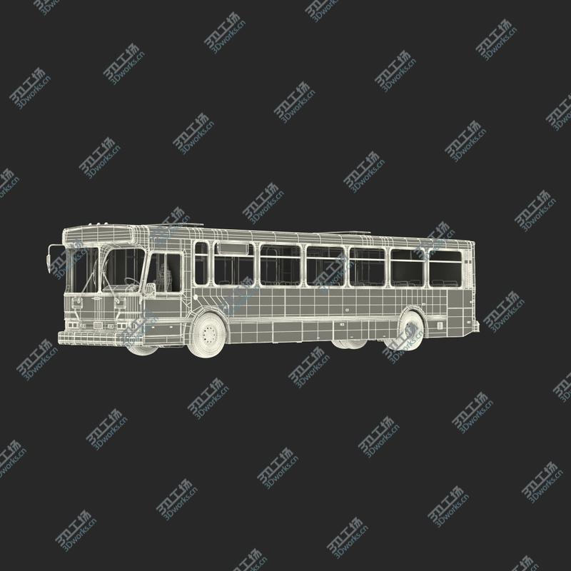 images/goods_img/2021040233/Orion V Transit Bus Simple Interior/4.jpg